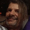 crawfordjimbo48